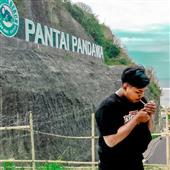 Si