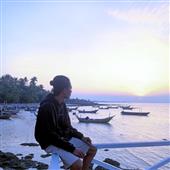 Mơ