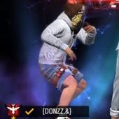 Eu