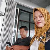 Tỷ