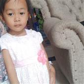 Đấ
