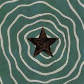 Sp