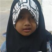 Ri
