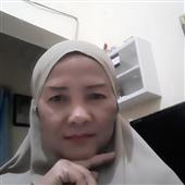 Kế