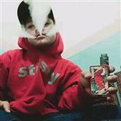 NB