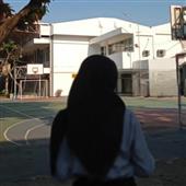 VU