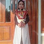 Ma