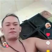 Cá