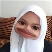Th