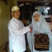 Ma