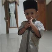 KH