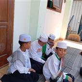Sứ