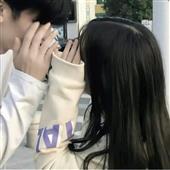 vậ