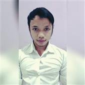 Lễ
