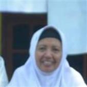 Cá