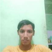 Rồ