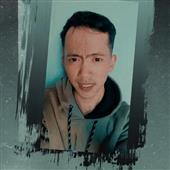 Kỷ