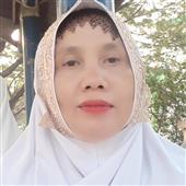 Cổ