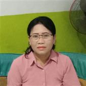 Bó