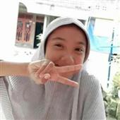 Sự