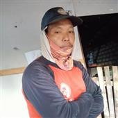 Bả