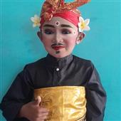 Kị