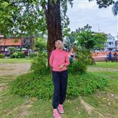 Lị