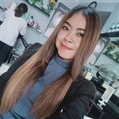 Tự