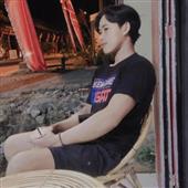 Kế