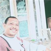Dự