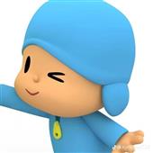 Ho