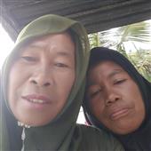 Bả