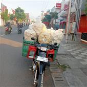 Bả