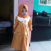 To