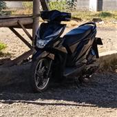 Mi