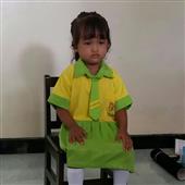 Rắ