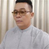 Kế