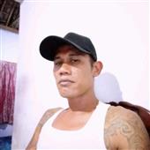 Cá