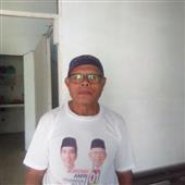 Ma