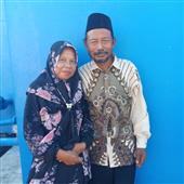 Mơ