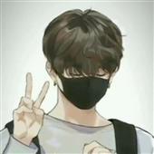 Lị
