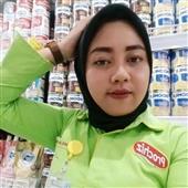Gi