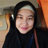 Lu