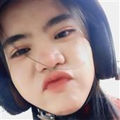 Đạ