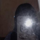 Lo