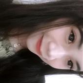 Cu