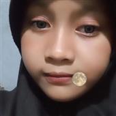 Lu
