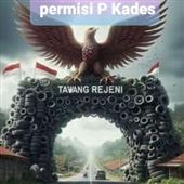 Mô