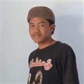 Ti
