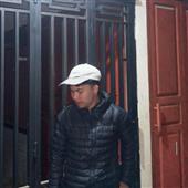 Kế